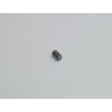 KARBURÁTOROVÁ TRYSKA VOLNOBĚŽNÁ - D55